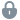 lock