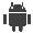 Android Icon