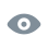 mobile-eye