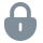 mobile-password